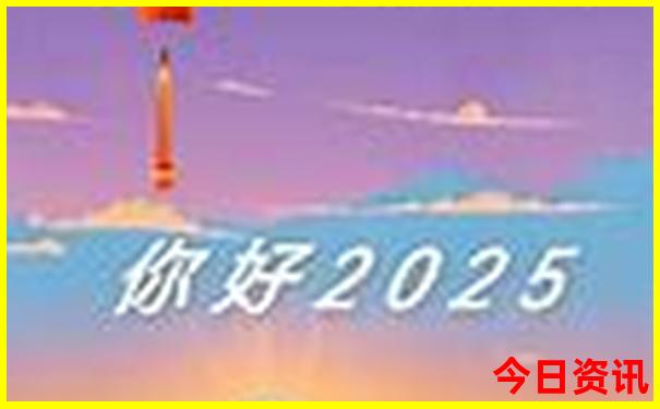 七八月份适合去重庆旅游吗