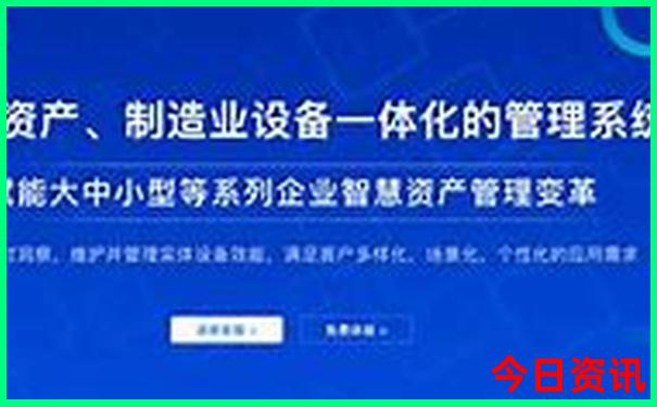 张北旅游攻略必玩的景点