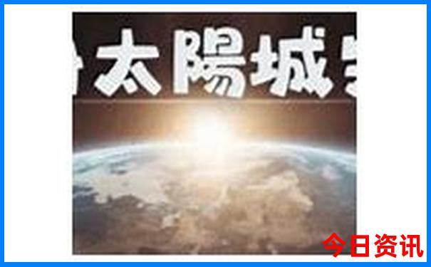 湖北景区地图分布图
