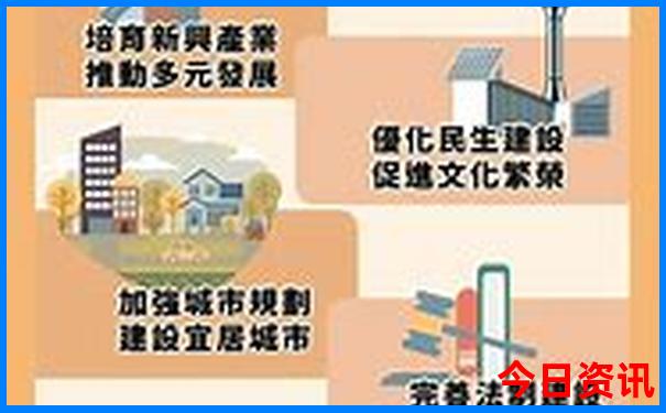 云南哪个季节适合去旅游