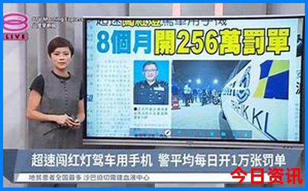 爬山去哪里比较好