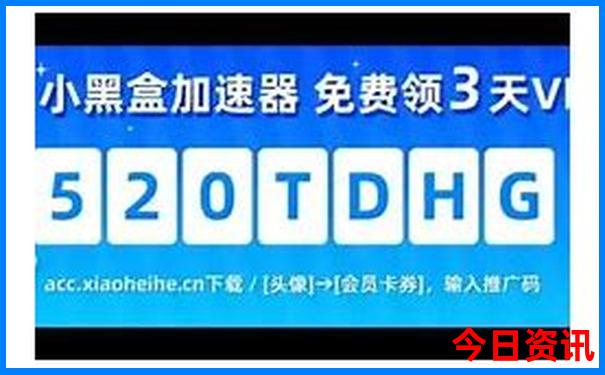 山东什么时候去旅游最好玩