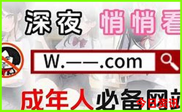 川藏318自驾游详细路线图