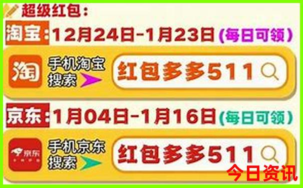 去横店玩住哪里最方便