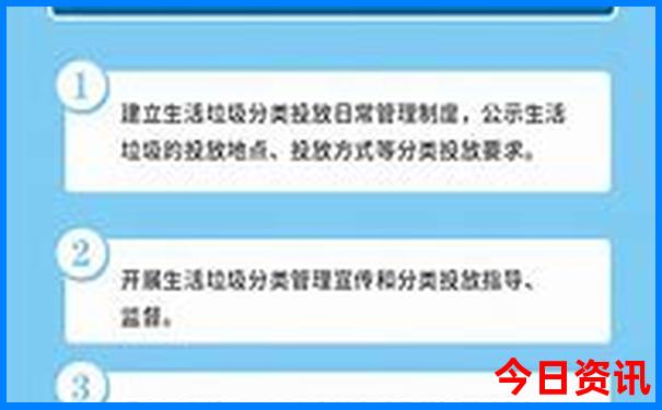 云南什么山是出名景点