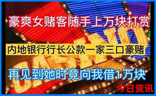 郑州有什么好玩的地方适合小孩子