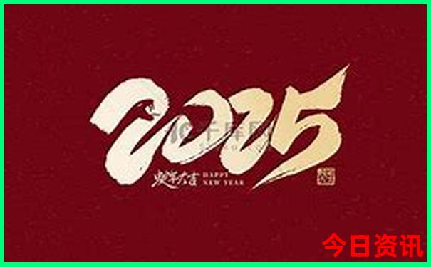 河南避暑去哪里旅游最好