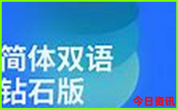 七月去那里旅游好玩