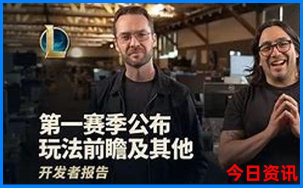 旅游可以去哪些地方