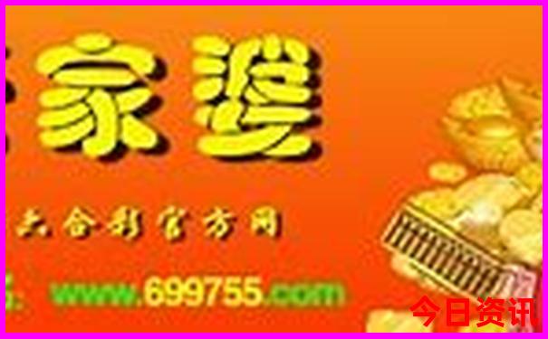 大理旅游必去景点有哪些