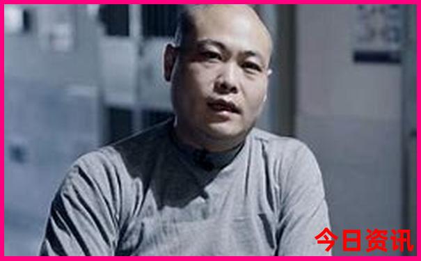 湘潭自驾游去哪里好玩