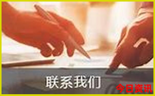 贵州穷游最佳攻略