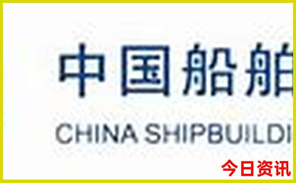 石门旅游必去十大景点