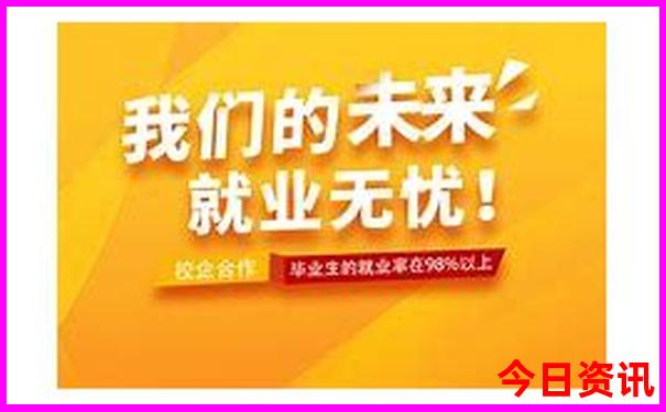 天气热适合带小孩去哪里玩
