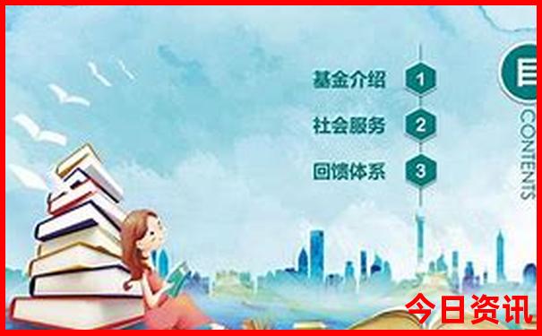龙岩半日游最佳景点