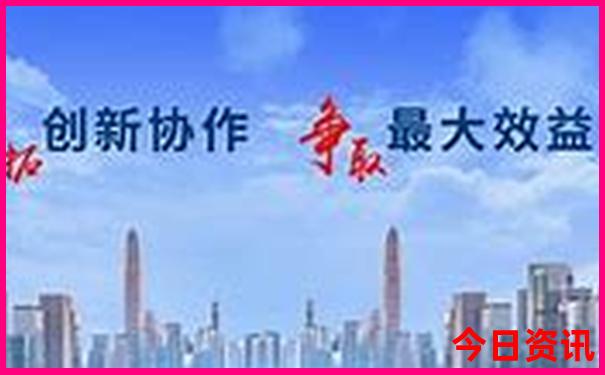 南京晚上旅游景点有哪些好玩的