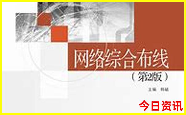 重庆郊外哪些景点好玩