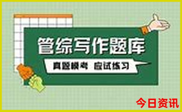 北京周边有什么好玩的地方
