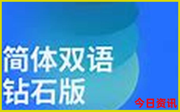 西安有哪些必去的景点
