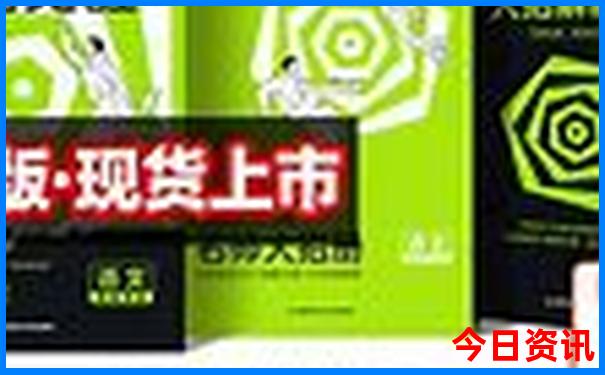 贵州的著名景点有哪些