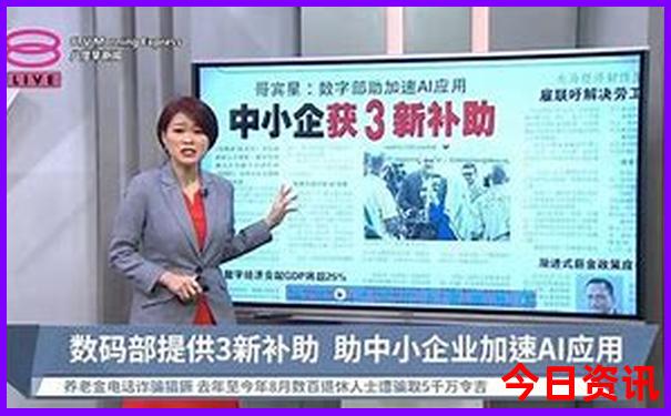 成都自由行必去景点