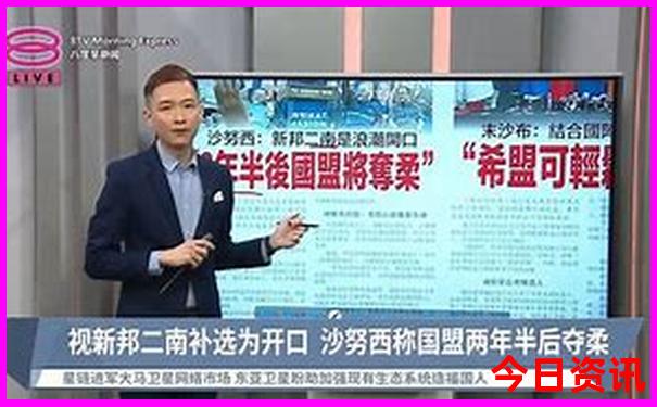 重庆哪里最好玩值得推荐的地方