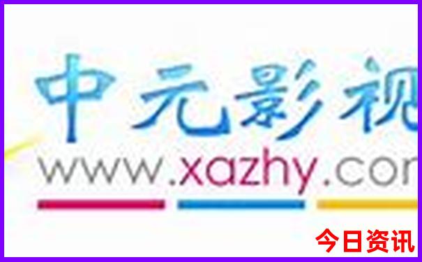 7月三亚适合旅游吗