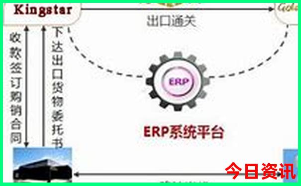 长沙适合小孩子玩的地方有哪些