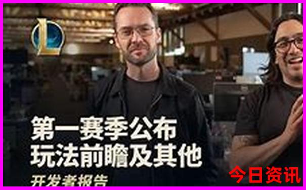 7月份江西旅游最佳地方
