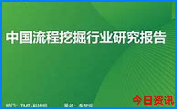 湖南十大漂流胜地