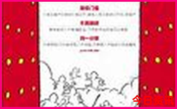 北戴河哪里好玩景点排名