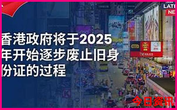 闽南旅游必去十大景点