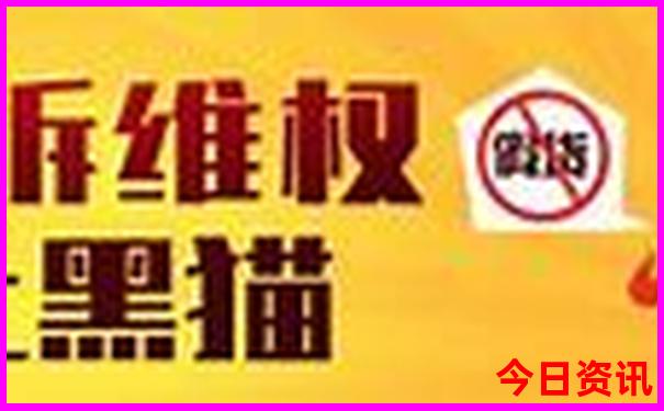 暑假带孩子必去的30个地方