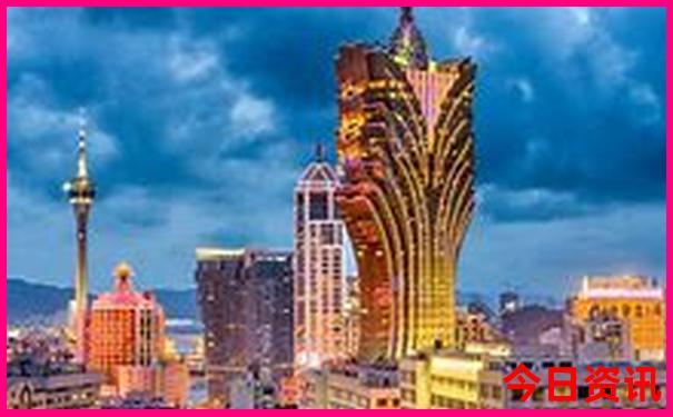 江西4a景点排名一览表