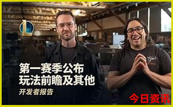 山东暑假旅游景点推荐