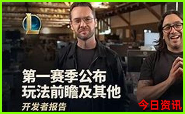 长沙好玩的地方排行榜前十名