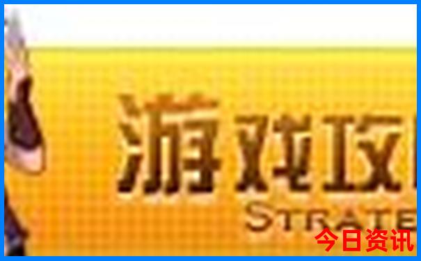 杭州景区推荐最值得去的地方