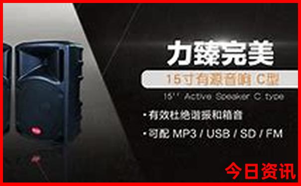 云南到新疆自驾游最佳路线