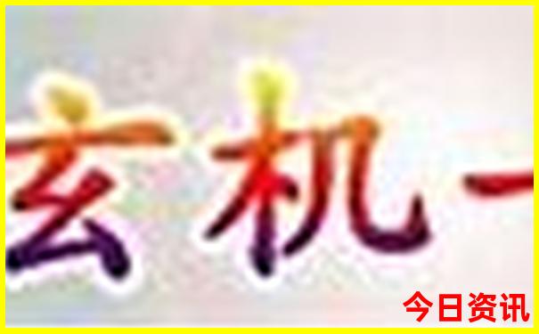 北欧最佳旅游季节是几月份