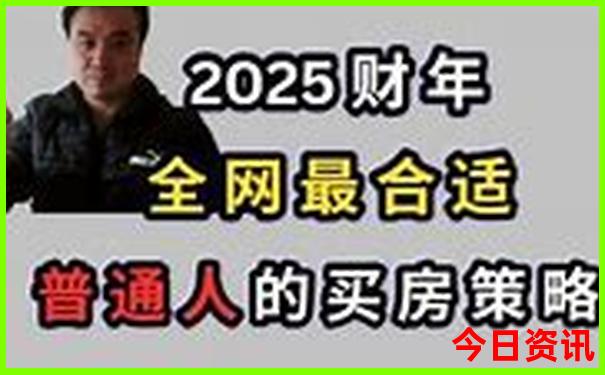 重庆旅游4天3晚要多少钱