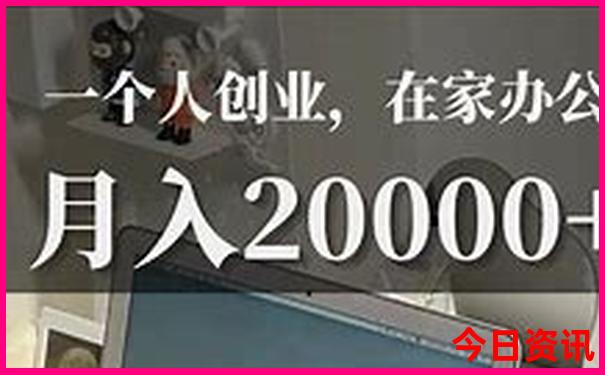 武汉热门景点排行榜前十名