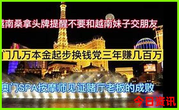 西安景区排名前十名