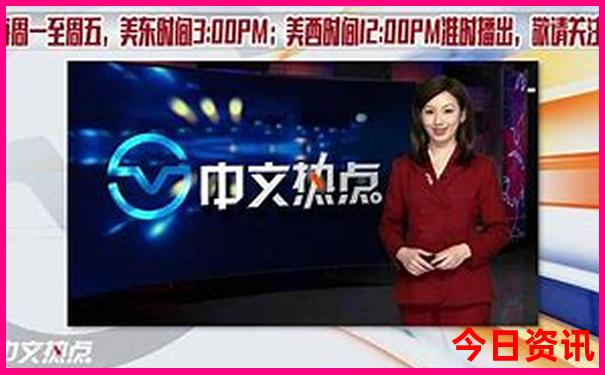 湖南哪个地方好玩