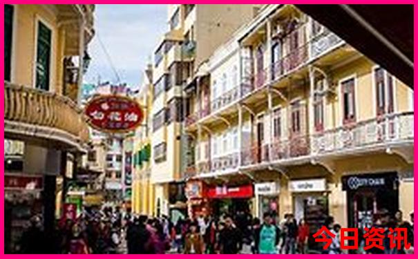 西班牙旅游季节哪个月份最好