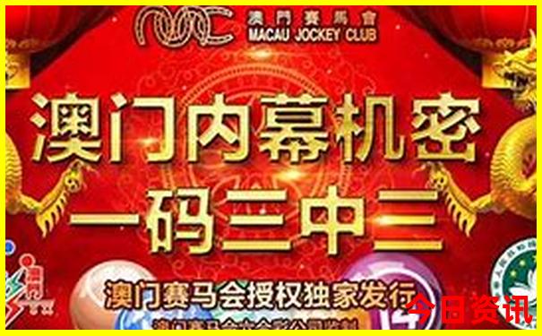 兴宁市旅游景点排名前十名