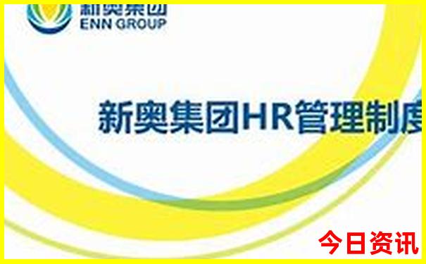 甘肃旅游景点推荐