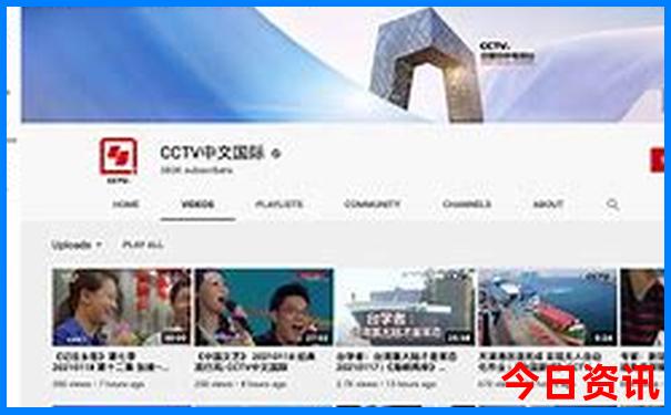 广西旅游攻略必玩的景点