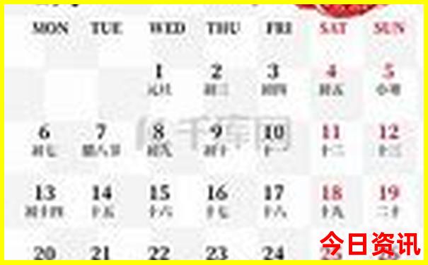 夏天适合去的城市旅游
