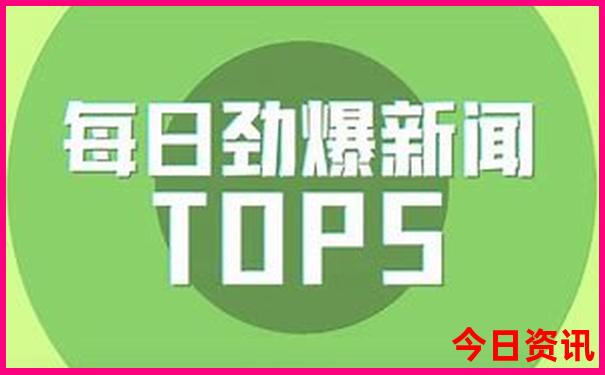 宣化旅游景点有哪些地方