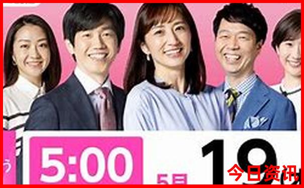7月份最适合去旅游的地方